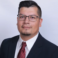 U.S. Bank-Raymond Bernal-Mortgage Loan Officer 02