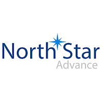 North Star Advance 03