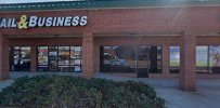 1st Franklin Financial 02