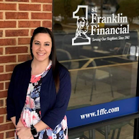1st Franklin Financial 04