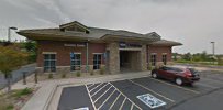 PNC Bank 02
