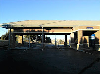 PNC Bank 03