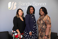 Sandy Spring Bank 03