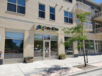 UnitedOne Credit Union 03