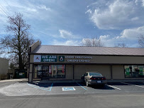 ACE Cash Express 02
