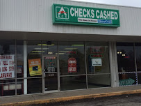 ACE Cash Express 04