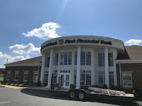 First Financial Bank 01