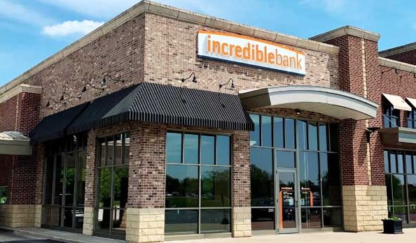IncredibleBank 01