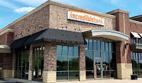 IncredibleBank 01