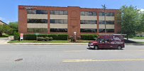 Fairway Independent Mortgage Corporation 01