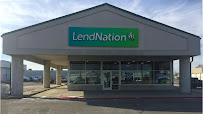 LendNation 01