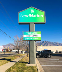 LendNation 02