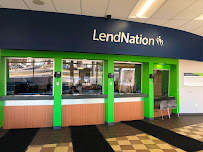 LendNation 04