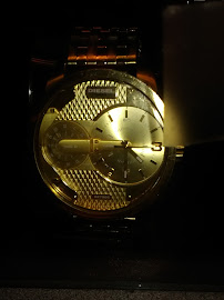 First Cash Pawn 03