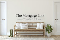 The Mortgage Link 01