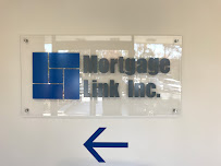 The Mortgage Link 03