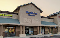 OneMain Financial 03