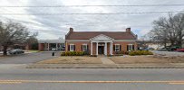 SunTrust Mortgage 01
