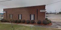 Security State Bank 01