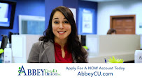 Abbey Credit Union Inc 02