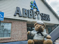 Abbey Credit Union Inc 03