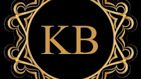 Kerry-Ann Bennett Notary 02