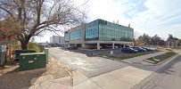 New Millennium Homes, LLC 01