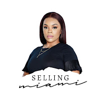 The Real Estate Resource 02