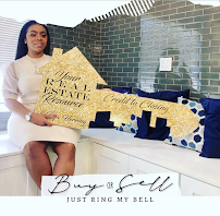 The Real Estate Resource 03