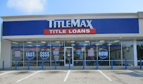 TitleMax Title Loans 02
