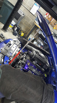 Advanced Performance Auto 02