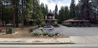 CrossCountry Mortgage, LLC 01