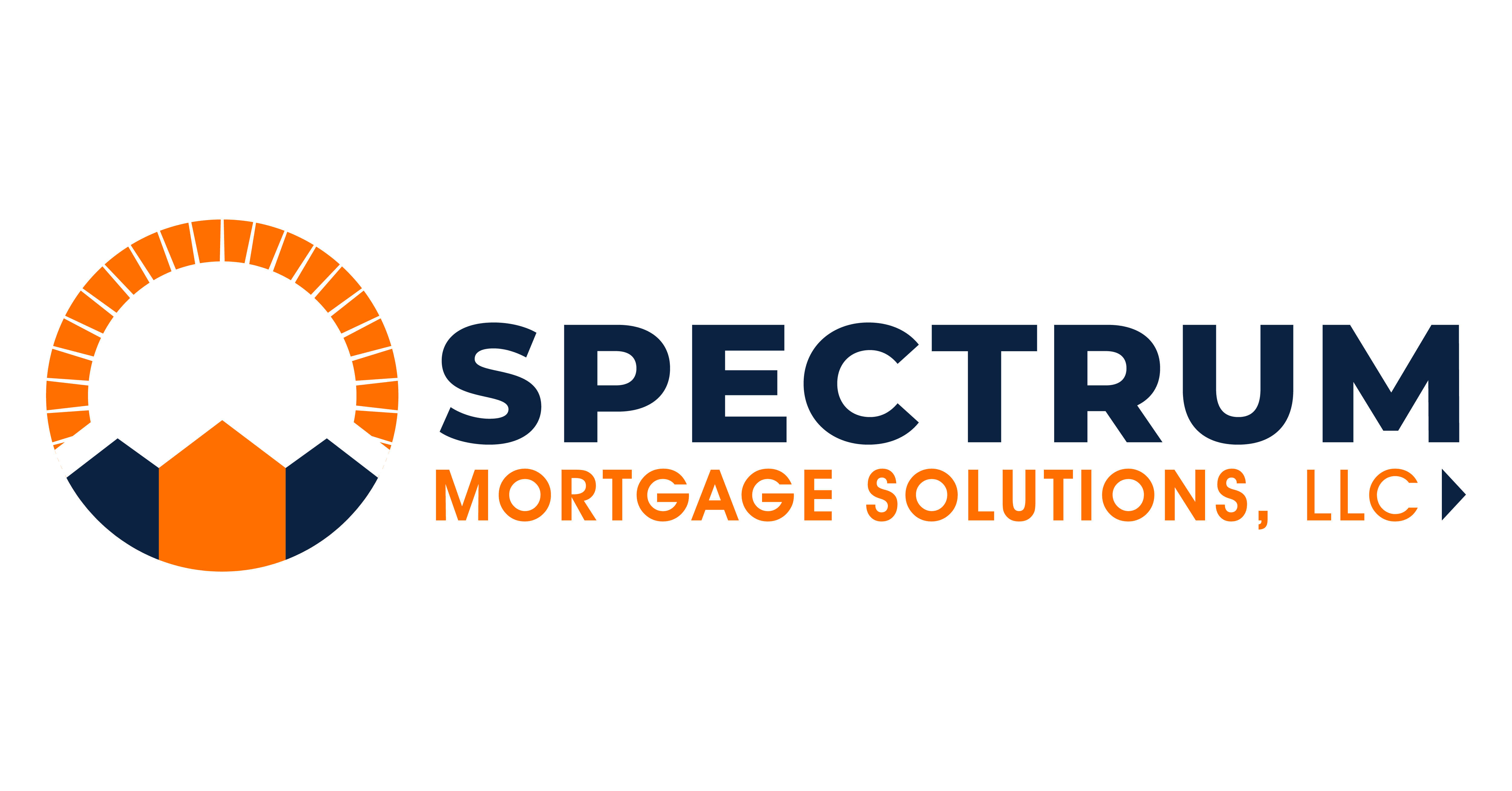 Spectrum Mortgage Solutions, LLC 01