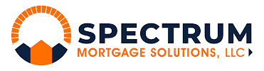 Spectrum Mortgage Solutions, LLC 03
