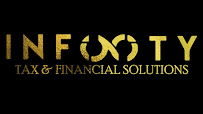 Infinity Tax & Financial Solutions 02