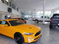 Best Chance Auto Loan 02