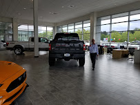 Best Chance Auto Loan 03
