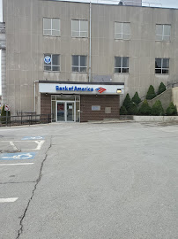 Bank of America ATM 02