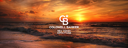 Christopher Keiser - Realtor - Coldwell Banker Sea Coast Advantage 01