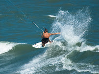 Christopher Keiser - Realtor - Coldwell Banker Sea Coast Advantage 02