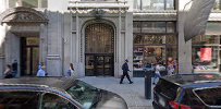 Conversion Capital LLC 01
