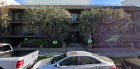 Westgate Capital Ventures Los Angeles 01