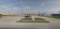 New Hampton Security State Bank 01