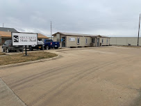 New Hampton Security State Bank 02