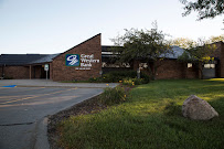 Great Western Bank 02