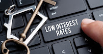 Global Business Financial Investments,Inc. NMLS 1271001 03
