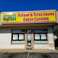 Approved Cash 01