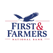 First & Farmers National Bank 04