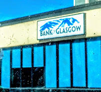 Valley Bank of Glasgow 02
