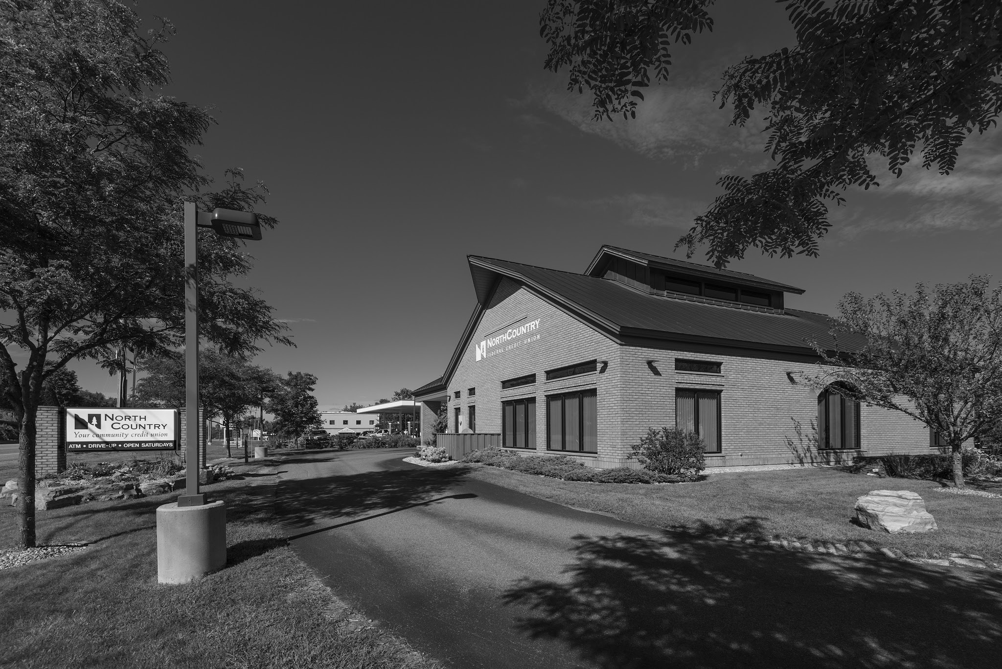 NorthCountry Federal Credit Union 01